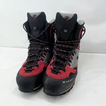 MAMMUT 마무트 등산화 Magic High GTX Men 13343