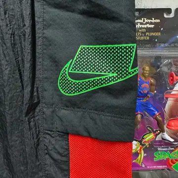 나이키 Nike Sport Clash Dri-Fit Flex Pants 브랜드 중고거래