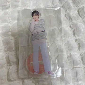 호리에 슌 아크릴 스탠드 산리오