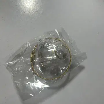 우리 아이는 아직도 자고 있나요?