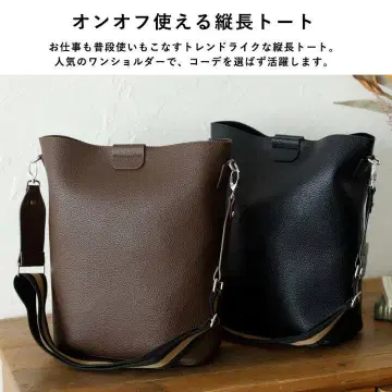 2way 숄더백