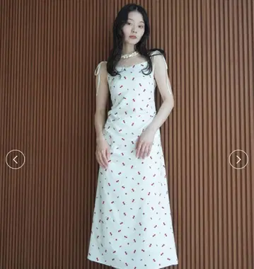 에이미 이스토어