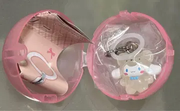 메지루시 액세서리 라떼 곰 디자인
