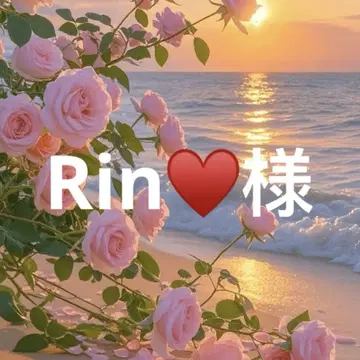 eimy 화이트