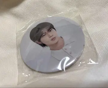 JIN RUNSEOKJIN EP.TOUR in JAPAN 가챠