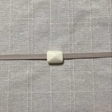오쓰카 고후쿠점 오비 고정 띠, 허리띠
