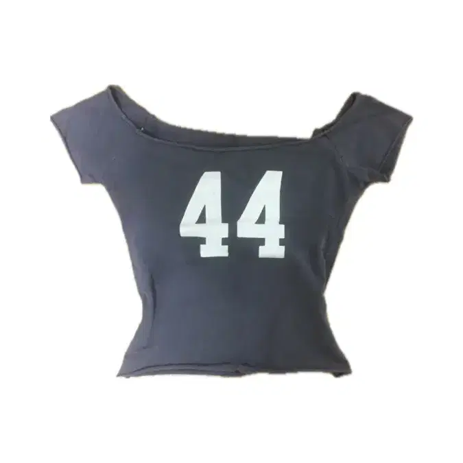 Coyseio Milky Star T-shirt Ivory #코이세이오,#오헤시오,#핀터