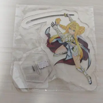전국 오토메 LEGEND BATTLE 아크릴 스탠드 아시카가 요시테루