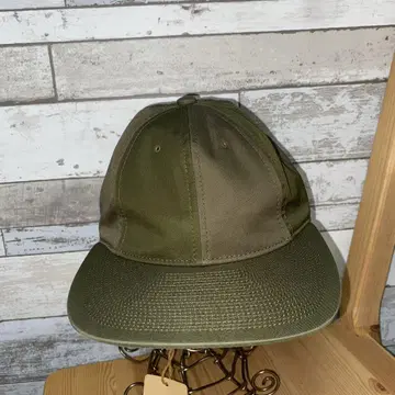 POTEN 야구 모자 VENTILE COTTON 57~60cm