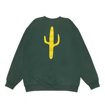 PORT and COMPANY 기업 물품 빈티지 맨투맨 vintage