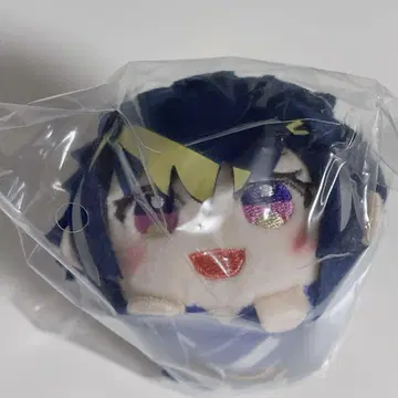 니지산지 극락탕 모치코로린 이나하 라이