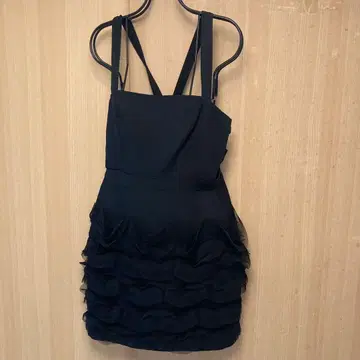 BCBGMAXAZRIA 비시비지 맥스 아즈리아 원피스