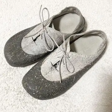 머렐 MONZINITE GRANITE 28cm us10