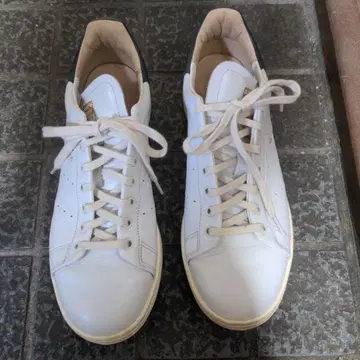Stan Smith Lux 26cm