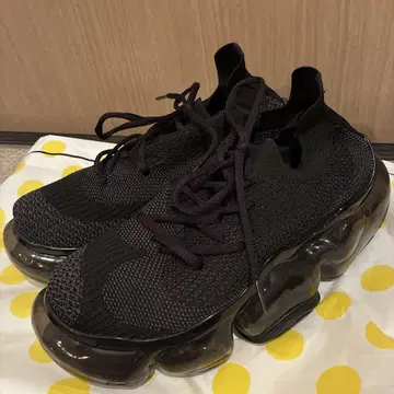 그라운즈 스니커즈 남성용 27cm
