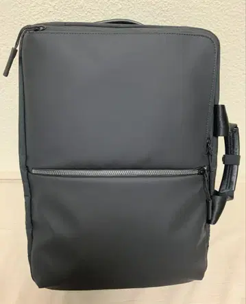 삼소나이트 Samsonite 서브림 SUB-LIM 2WAY BAG L