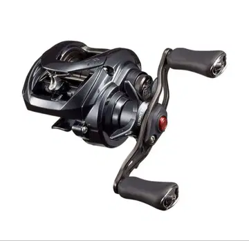 20 타투라 sv TW 103SHL 왼쪽 핸들