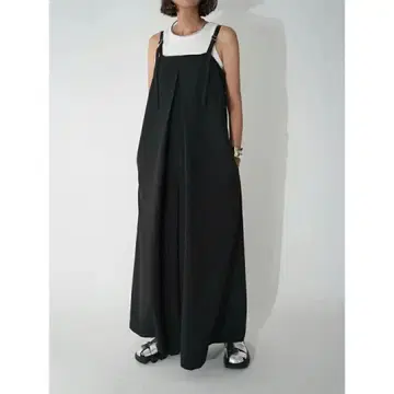 MANA 마나 소프트 내로우 올인원