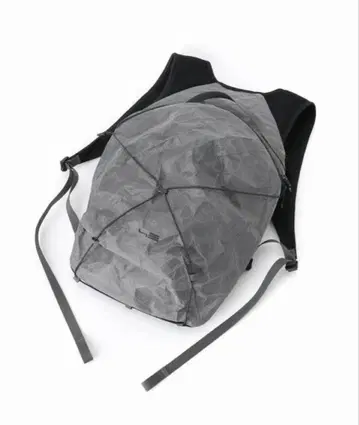 Sealson / 씰슨 별주 DROP14 | DAYPACK