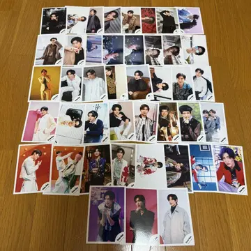 스노우맨