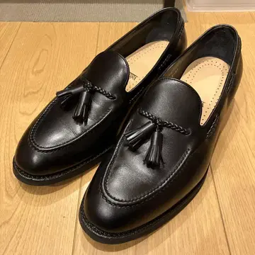 산요 산쵸 사슴 사부로 R2021S