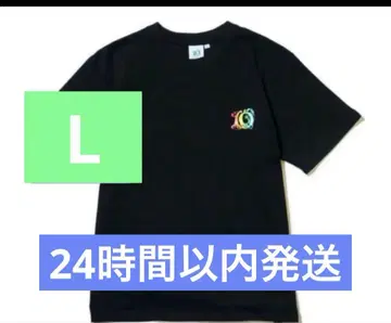 Mrs.GREEN APPLE 미세스 FJORD 피요르드 티셔츠