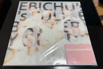 사립 에비스 중학교 대학 예술회 & MV Blu-ray & CD