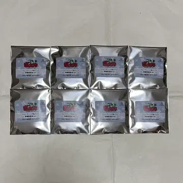 닌자 타마 란타로 보건위원회 캔뱃지