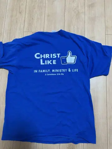 00's Jerzees 티셔츠 2XL
