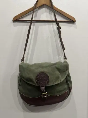 DULUTH PACK 미국산