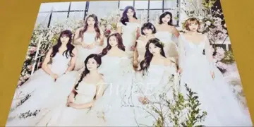 TWICE Twiceland 사진 앨범