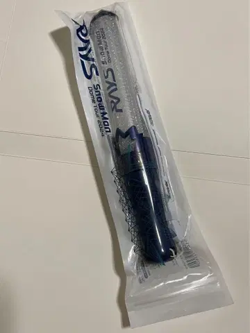 snowman rays RAYS 돔 응원봉