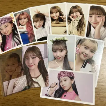 니지유 마유카