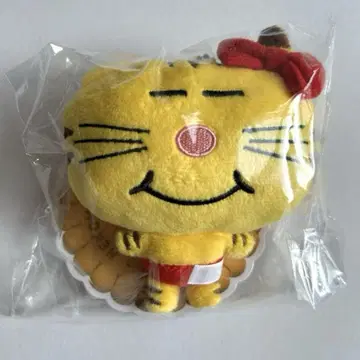 고양이 마스다 타카히사 고양이 마스다 토아