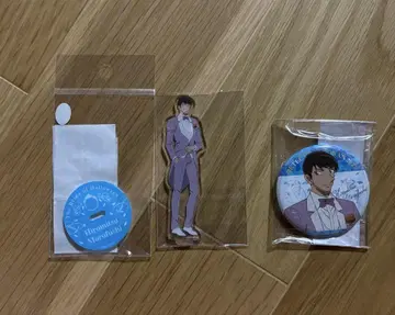 모로후케 케이코 세트 코난