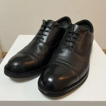texcy luxe TU-8014 고어텍스