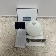 【希少❗️】PRADA プラダ　ポロシャツ プラダ】ポロシャツ メンズ | 公式オンラインストア