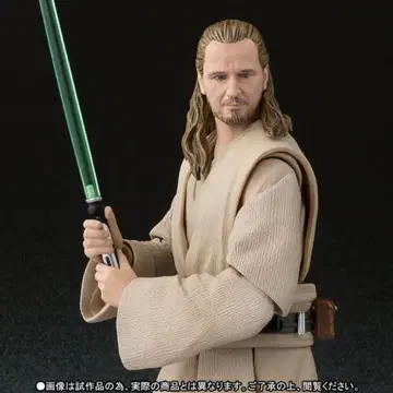 반다이 SHFiguarts 콰이-간 진 혼 웹 스토어