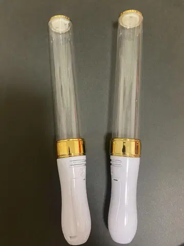킨블레
