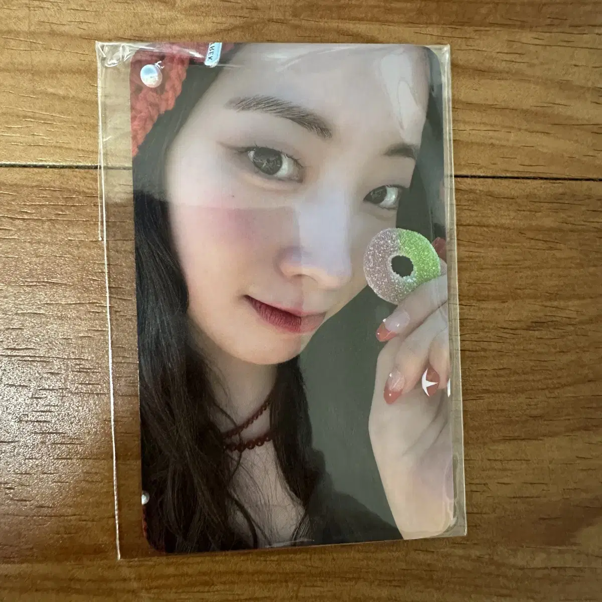 TWICE | 트와이스 Twice Dahyun THIS IS FOR Fans Shop