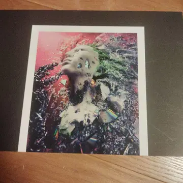 74.hide 60주년 기념 특별 박스