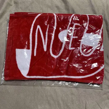 NEE 승리 타월 미개봉 새상품