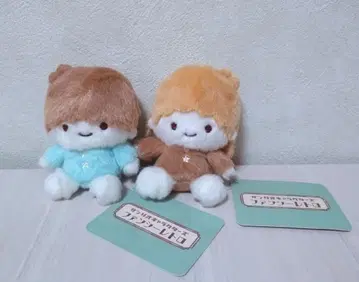 신상품 키키라라 리틀트윈스타 팬시 레트로 마스코트 오테다마