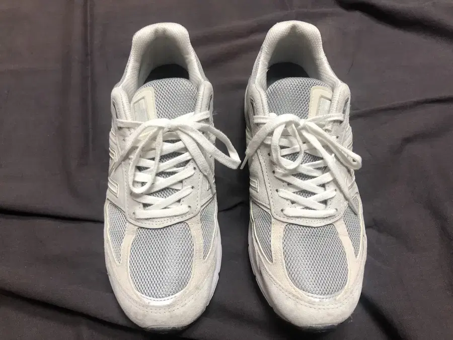 Product Details - 1