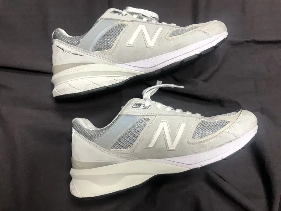 Product Details - 3