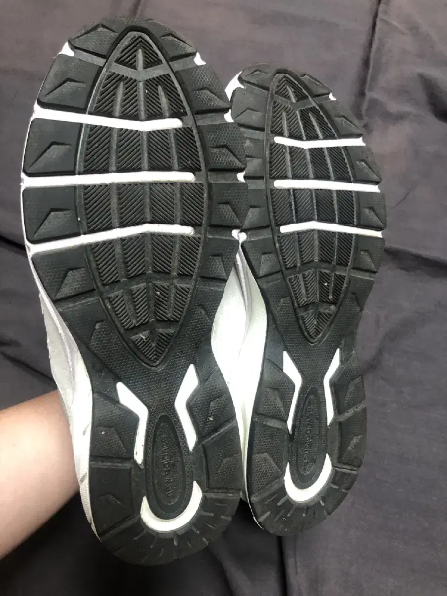 Product Details - 4