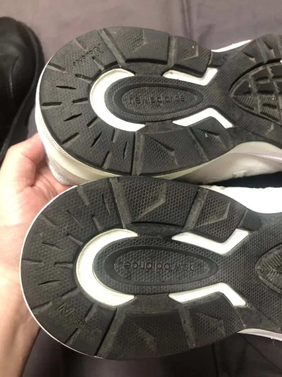 Product Details - 5
