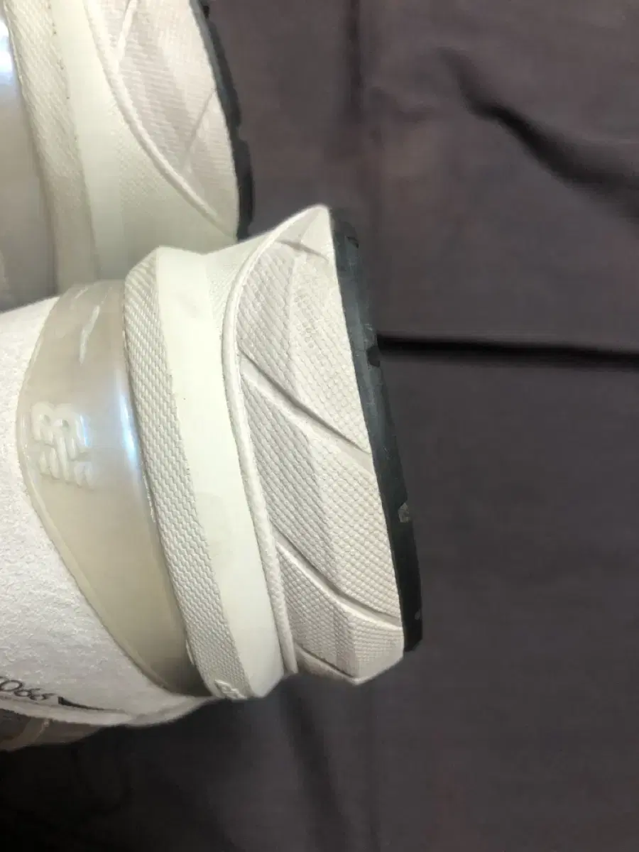 Product Details - 6