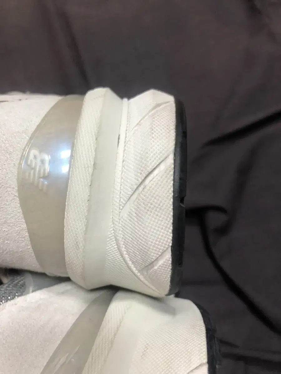 Product Details - 7