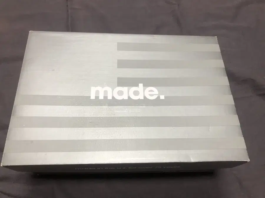 Product Details - 8